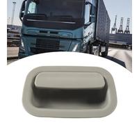 Eurowagens 20477487 Copertura Interna Maniglia Di Supporto Di Ricambio Premium