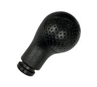 Eurowagens 2403x5 Manopola Pulsante Handle Per Cambio Manuale 77011279455N