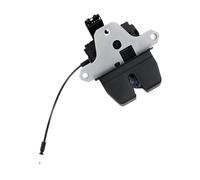 Eurowagens 31440492 Serratura Easy Installation Per Cofano Portellone Volvo XC60