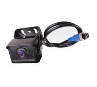 Eurowagens 4 Pin AHD 1080P Telecamera Retromarcia Camper Furgone Bus