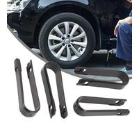 Eurowagens 4 Ruote Estrattore Per Tappi Dadi Bulloni Tool 8D0012244A
