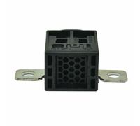 Eurowagens 4F0915519 Interruttore Batteria Fusibile Protezione Sovraccarico