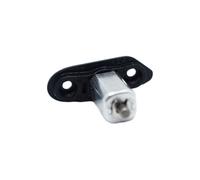 Eurowagens 4Pro Supporto Braccio Superiore Sinistro Posteriore 770129268N