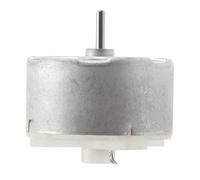 Eurowagens 500 TB12560 DC Motore Elettrico 15 12 V 2700 U/min Giri Min 32 mm