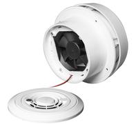 Eurowagens 60CFM Ventilatore Ventola Tetto Camper 12 Volt