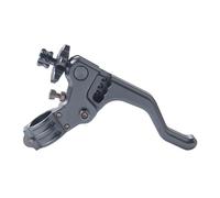 Eurowagens 7/8 22mm Leva Frizione Universale Stunt Alluminio Durabile