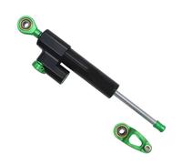 Eurowagens 7701114728N Kit Staffe Ammortizzatore Sterzo Per YAMAHA YZF R1 R6