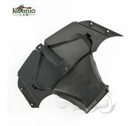 Eurowagens 7701116710N Faro Ducati Panigale V4 1100 Con Presa Ram Air