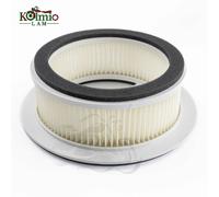 Eurowagens 7701118816N Kit Filtro Aria Intake Per TMAX530 TMAX560 T-MAX 530 A