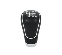 Eurowagens 7701119408N Cambio Manuale 5 O 6 Marce Per Mazda 2 3 323 6 3 BK