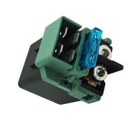 Eurowagens 77011242991N Per Relè Elettromagnetico Honda Interruttore