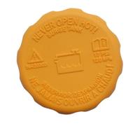 Eurowagens 77011252982N Copertura Serbatoio Recupero Liquido Refrigerante Motore