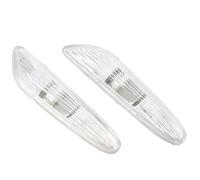 Eurowagens 77011317462N LED Lente Trasparente Indicatore Alta Affidabilità Nuova