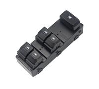 Eurowagens 77011319673N 12V Compatibile Centralina Master Alzacristalli