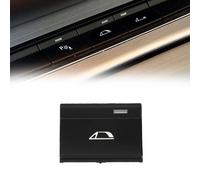 Eurowagens 77011321081N Pulsante Comando Chiusura Per BWM Z4 Series