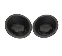 Eurowagens 77011321462N Copertura Faretto Abbaglianti Antinebbia OE Controlla