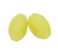 Eurowagens 77011324063N Supporto Asta Fissaggio Cofano Per Ford Focus 00-07