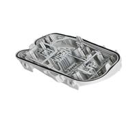 Eurowagens 77011328076N Ricambio Portalampada Luce Posteriore Stop-Freccia