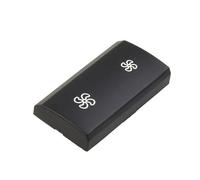 Eurowagens 77011334900N Pannello Comando Riscaldamento AC Nuovo X6 E70 E71