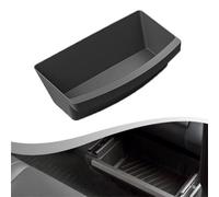 Eurowagens 77011336902N Scatola Portaoggetti TPE Perfetta Per Tesla
