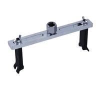 Eurowagens 7701139899N Attrezzo Rimozione Coperchio Serbatoio Olio Carburante