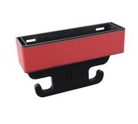 Eurowagens 7701140345N Supporto Slot Sedile Riempitivo Fai Da Te Console