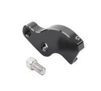 Eurowagens 7701141096N Supporto Cambio In Lega Di Alluminio Per Moto