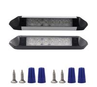 Eurowagens 7701143831N Luce LED Indoor Per Barche E Yachts