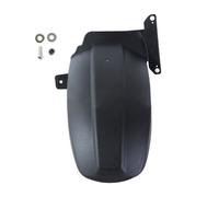 Eurowagens 7701144216N Parafango Posteriore NC700S NC700X Cover Antispruzzi