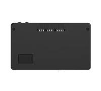 Eurowagens 770153428N Case 5 V5 Case 5