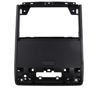 Eurowagens 990115812N 5GG 868 837 Custodia Nera Occhiali da Sole