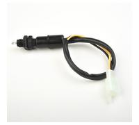 Eurowagens Accessori Di Luci Posteriori Stop Freno Posteriore Switch
