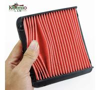 Eurowagens Air Filter Intake Per TMAX530 DX SX TMAX560 T-MAX 530