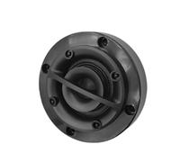 Eurowagens Altoparlante Mid-Range Per Montante Anteriore Car 8" 15W HiFi