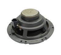 Eurowagens Altoparlante Per Audio Auto OEM 77011321602N 206