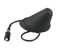 Eurowagens Antenna Tetto Auto Base Aerea Varie Modelli Per Golf Seat