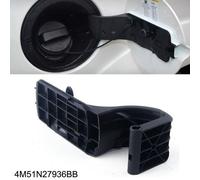 Eurowagens Arm Flap Ricambio Pratico Per Ford Focus 05-11