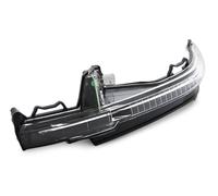 Eurowagens Audi Q7 Freccia Specchietto Retrov. Sinistro LED 15 Repeater