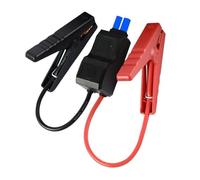 Eurowagens Avviatore Portatile Per Auto Jump Starter Professionale Sostituzione