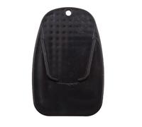 Eurowagens Base Piastra Supporto Cavalletto Laterale Pad Per Moto Dirt Bike