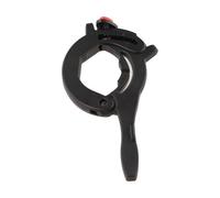 Eurowagens Bloccaggio Acceleratore Moto Manopola Supporto Leva Sicura-Flessibile
