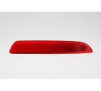 Eurowagens BMW X5 E70 Paraurti Posteriore Riflettore Destro M Sport 07-13 Luce