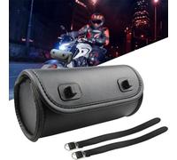 Eurowagens Borsa Attrezzi Moto Manubrio Laterale Storage