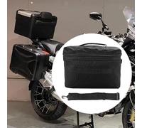 Eurowagens Borsa Interna In Nylon Per Baule Topcase