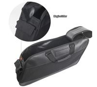 Eurowagens Borsa Interna Portatile Impermeabile Da Touring
