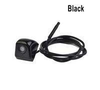 Eurowagens Camera Di Retromarcia Waterproof 14mm Snap-In NTSC Parcheggio