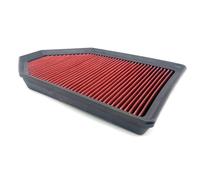 Eurowagens Car Air V6/V8 300 2011-2019 K4V9 Filtro Antipolvere