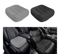 Eurowagens Car Booster Seat Cuscino Sedile Passeggeri Universale Imbottito