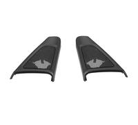 Eurowagens Car Door Panel Copertura Altoparlante Tromba Audio Tweeter