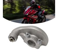 Eurowagens Cassa Base Comando Acceleratore Moto Installazione Facile Ricambio